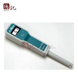 Bút đo pH Gondo PH5011