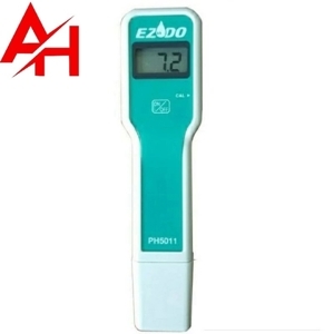 Bút đo pH Gondo PH5011