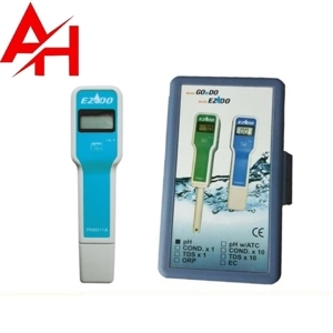 Bút đo pH Gondo PH5011A