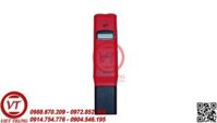 Bút đo pH HI98107 (VT-BDPH17)