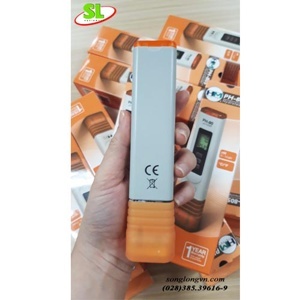 Bút đo pH HM Digital pH-80