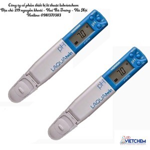 Bút đo pH Horiba PH-11