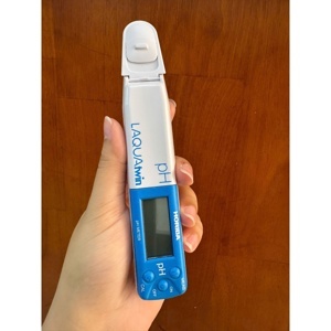 Bút đo pH Horiba PH-11