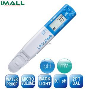 Bút đo pH Horiba PH-11