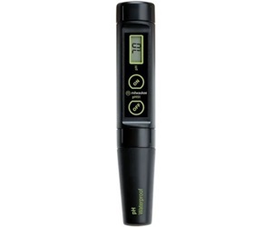 Bút đo pH Milwaukee pH51