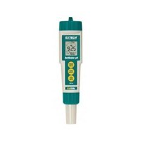 Bút đo pH, nhiệt độ – PH110 – Extech