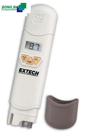 Bút đo PH Extech PH50