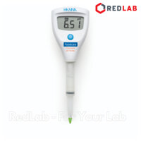 Bút Đo pH Trong Socola Lỏng Hanna HI981039, giá tốt, có VAT