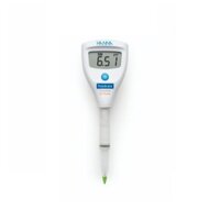 Bút Đo pH Trong Socola Lỏng HI981039