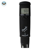 Bút đo pH/EC/TDS/nhiệt độ HANNA HI98129