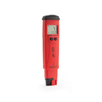 Bút đo pH/Nhiệt Độ – Hanna HI98127