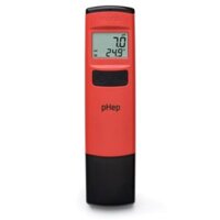 Bút đo pH/Nhiệt độ HI98107