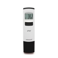 Bút đo pH/Nhiệt độ HI98108