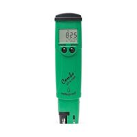 Bút Đo pH/ORP/Nhiệt Độ HI98121 – Hanna