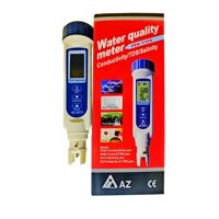 Bút đo TDS, đo độ mặn chuyên dụng AZ8373