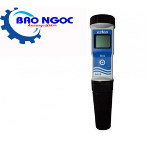 Bút đo TDS Gondo 6032