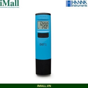Bút đo TDS Hanna HI98301