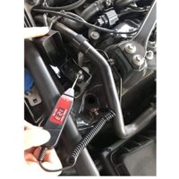 Bút đo thông mạch điện tử (hiển thị số Vol) - thử điện 3V - 36V