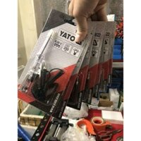 Bút Đo Thông Mạch YT-28522- CAO CẤP