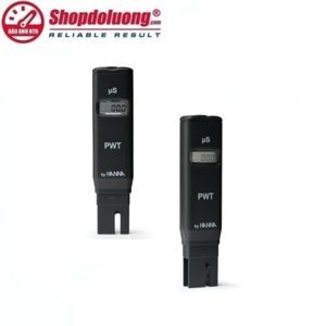 Bút đo tinh kiết nước Hanna HI 98308