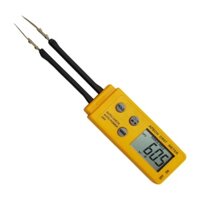 Bút đo tụ điện, điện trở, linh kiện dán APECH CR-57