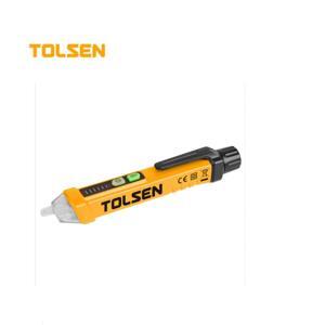 Bút dò điện âm tường AC 1000V Tolsen 38110