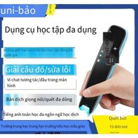 Bút đọc từ điển thông minh/bản dịch quét hiện vật học tập/đồ dùng học tập ngoại tuyến tiếng Anh