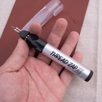 Bút đốt chỉ cầm tay