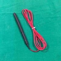Bút đốt điện máy cao tần Hàng Đẹp (Cao Cấp)