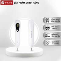 Bút Đốt Nốt Ruồi [Bảo Hành 6 Tháng] - Bút Xóa Tàn Nhang, Bút Xóa Tàn Nhang Nốt Ruồi, Máy Đốt Nốt Ruồi Laser, Mụn