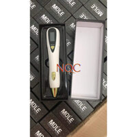 Bút Đốt Nốt Ruồi Xoá Tàn Nhang Mole 9 Cấp Độ