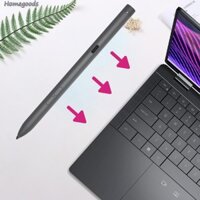 Bút đựng Laptop PN7522W 4096 Độ nhạy áp suất cho Dell Latitude 5310 2 trong 1 [homegoods.vn]