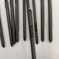 bút Fujitsu arrows. dành cho máy tinh bảng q506/507/508 và 704/775