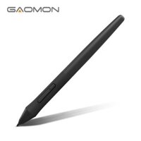 Bút Gaomon không cần sạc các loại