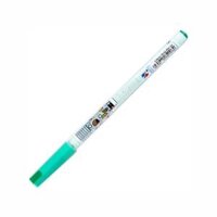 Bút Gel 0.38 mm - Thiên Long GEL-026 Màu Mực Giao Ngẫu Nhiên