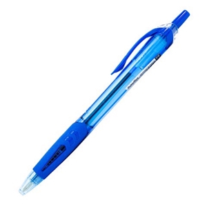 Bút gel B Flexoffice FO-GEL-B012