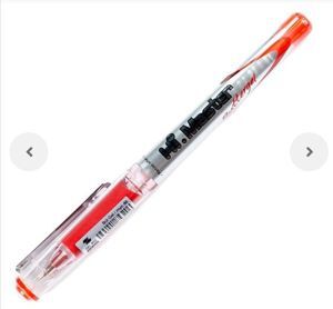 Bút Gel B Thiên Long GEL-B03
