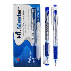 Bút Gel B Thiên Long GEL-B03