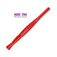 Bút Gel Chosch CS-885 đỏ