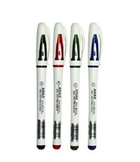 Bút Gel chữ A Aihao AH-801A