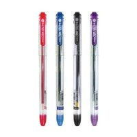 Bút Gel Đông Á My Gel 0,5mm
