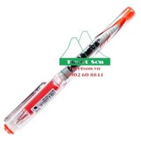 Bút gel GEL-B03 Đỏ