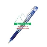 Bút gel GEL-B03 Xanh