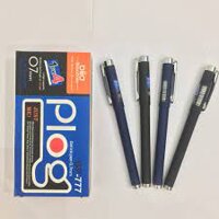 Bút GEL GP-777  0.7mm