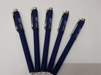 Bút Gel GP 777