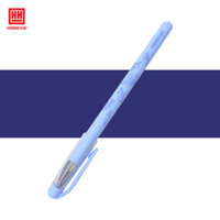 Bút gel Hồng Hà GP03 - 2754 - Mực Xanh