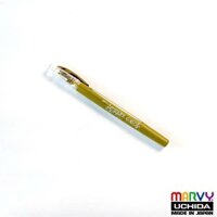 Bút gel Marvy 920 đồng