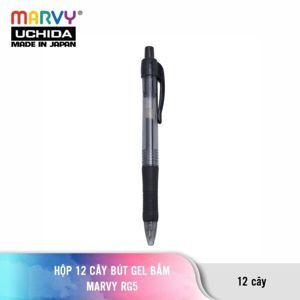 Bút Gel Marvy RG5