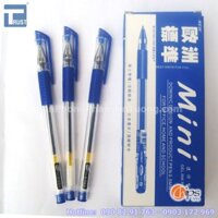 Bút Gel mini