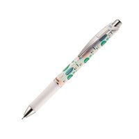 Bút Gel Pentel ENERGEL KAWAII 0.5mm BLN75KW25-C